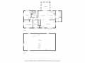 Property photo 60