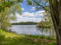 Property photo 25