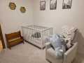 Property photo 42