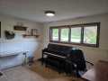 Property photo 44