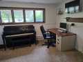 Property photo 45