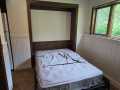 Property photo 50
