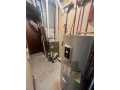 Property photo 52