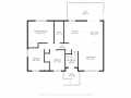 Property photo 53