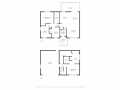 Property photo 54