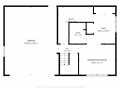Property photo 55