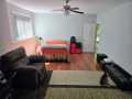 Property photo 50
