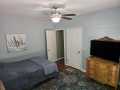 Property photo 52