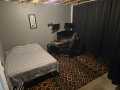 Property photo 53