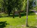 Property photo 54