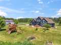 Property photo 43