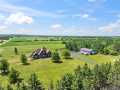 Property photo 44
