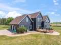 Property photo 46