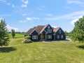 Property photo 47