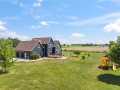 Property photo 49