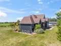 Property photo 51