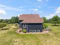Property photo 52