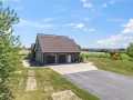 Property photo 53