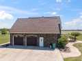 Property photo 54