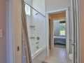 Property photo 50