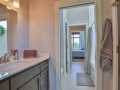 Property photo 51