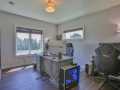 Property photo 52