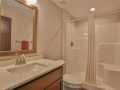 Property photo 53