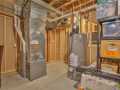 Property photo 54