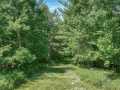 Property photo 52
