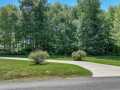 Property photo 55