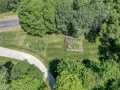 Property photo 56