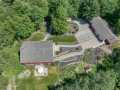 Property photo 57