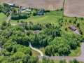Property photo 58