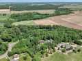 Property photo 60