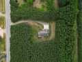 Property photo 48
