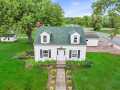 Property photo 44