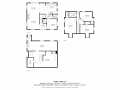 Property photo 50