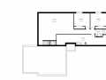 Property photo 50