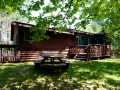 Property photo 41