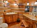 Property photo 48