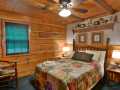 Property photo 49