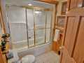 Property photo 50