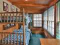 Property photo 52