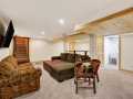 Property photo 54