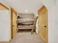 Property photo 55