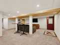 Property photo 56