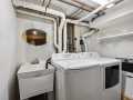Property photo 57