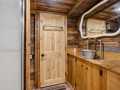 Property photo 58