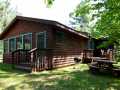 Property photo 59