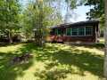 Property photo 60
